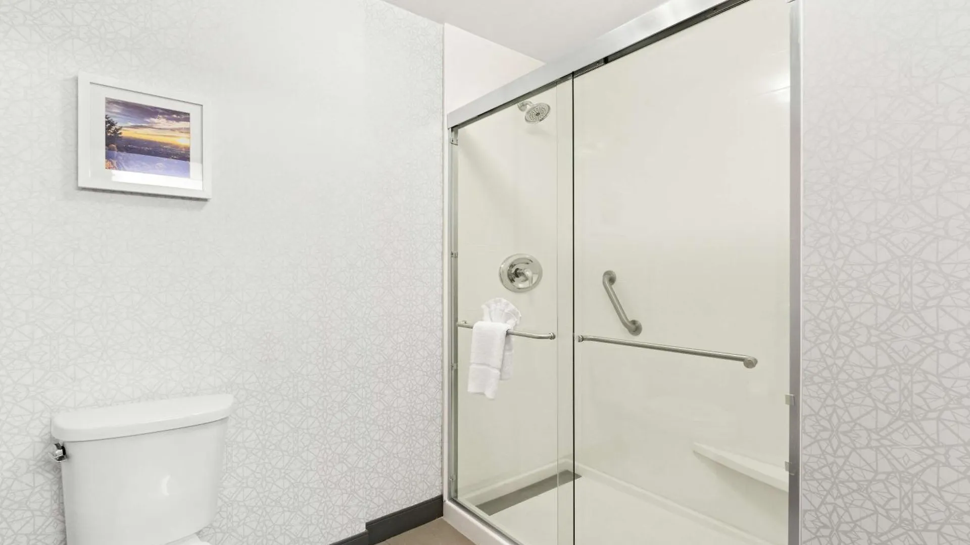 Hampton Inn & Suites Phoenix-Goodyear Hotel