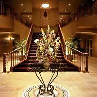 Hampton Inn & Suites Phoenix-Goodyear 3*, Goodyear