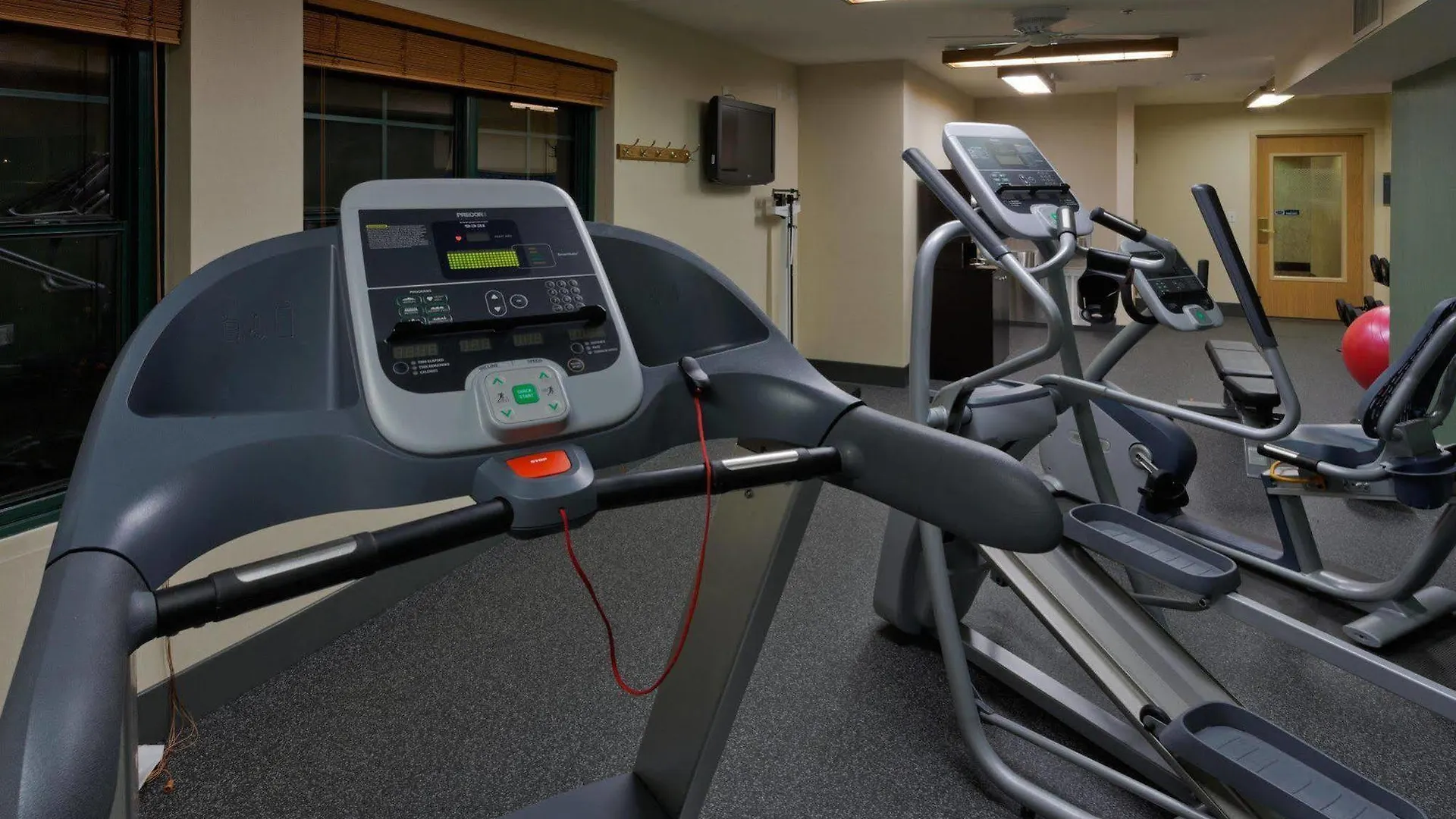 Hotel Hampton Inn & Suites Phoenix-Goodyear