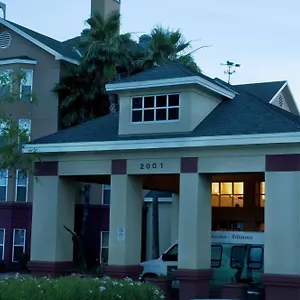 Hotel Homewood By Hilton Phoenix-biltmore, Phoenix